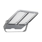 Downlight/spot/schijnwerper Siteco 5XA7693F2A1DC Downlight/spot/schijnwerper Siteco 5XA7693F2A1DC